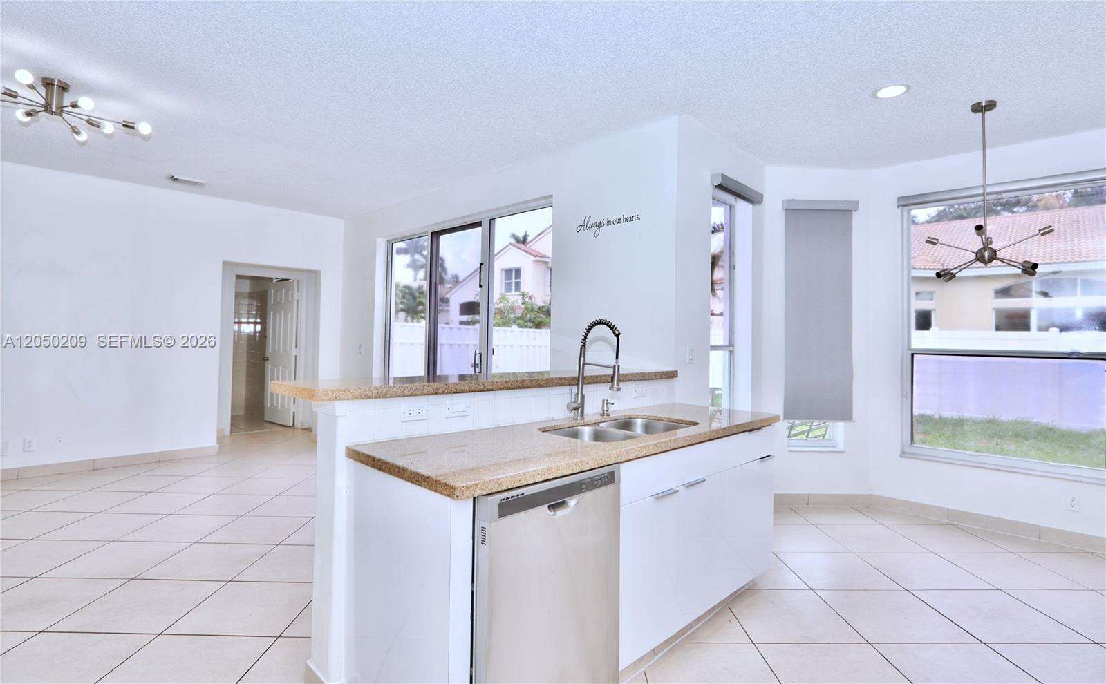 Hollywood, FL 33312 - For Sale photo 15