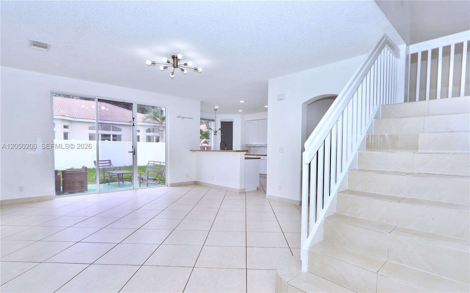 Hollywood, FL 33312 - For Sale photo 17