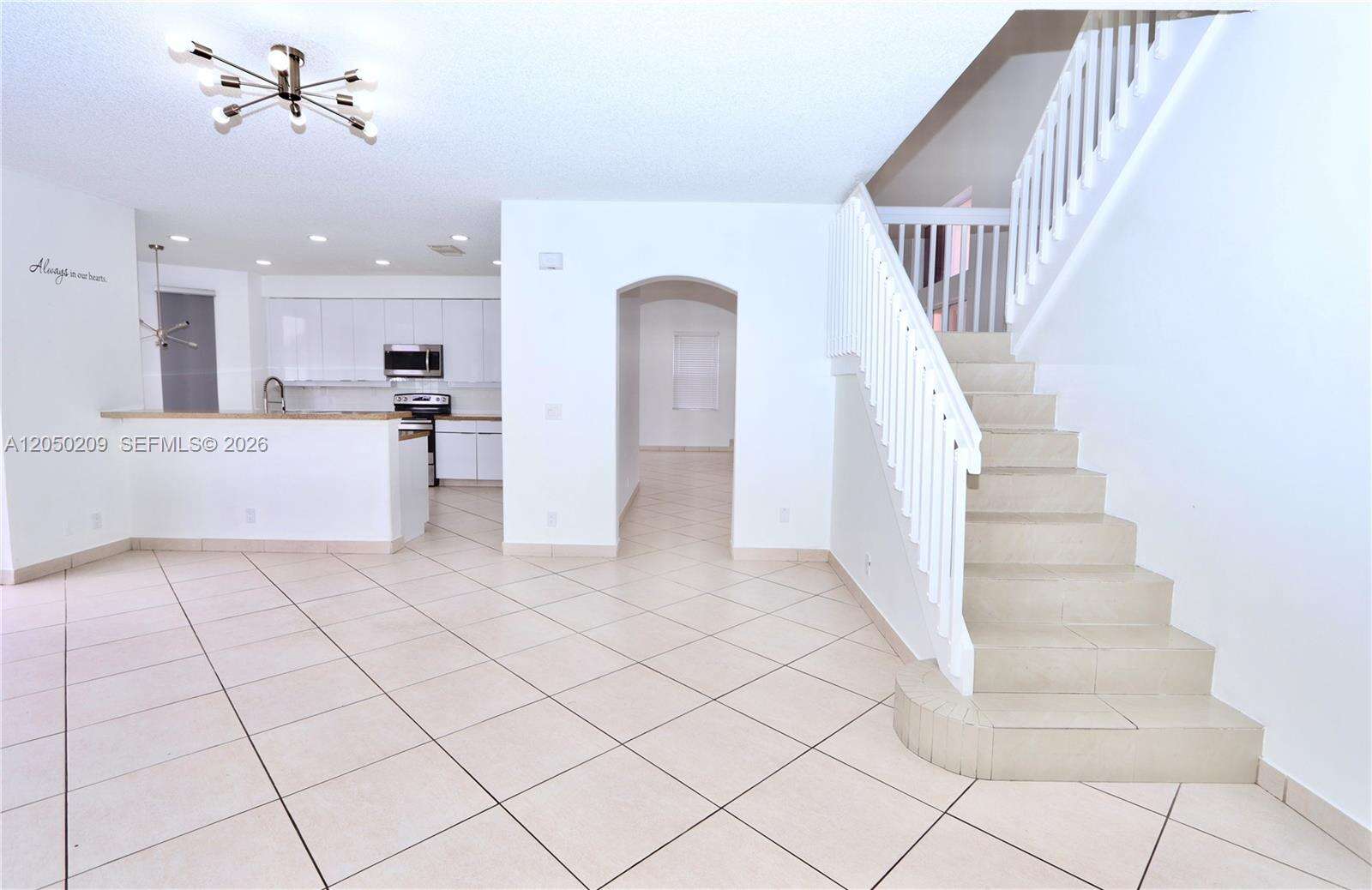 Hollywood, FL 33312 - For Sale photo 18