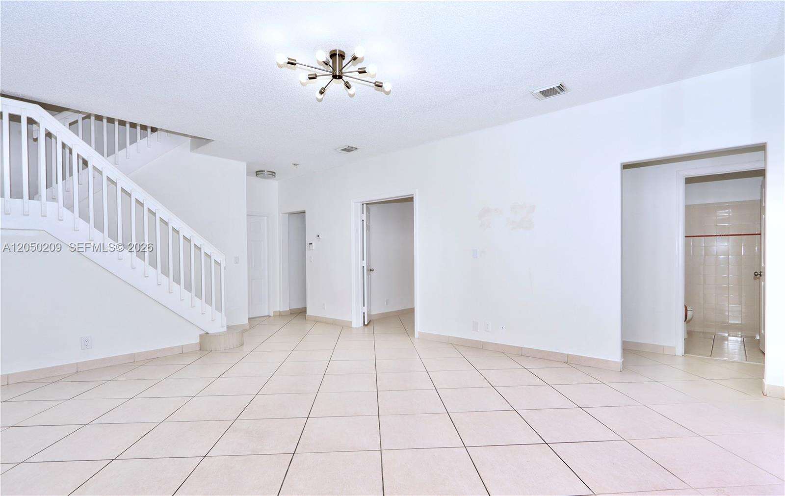 Hollywood, FL 33312 - For Sale photo 19