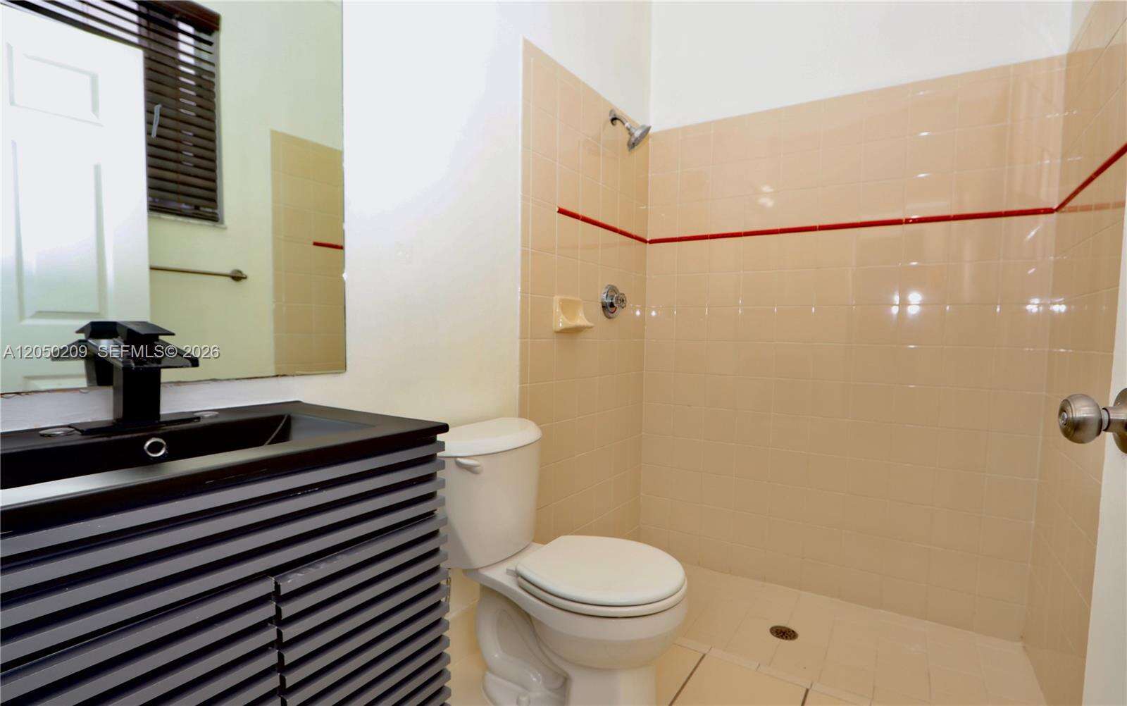 Hollywood, FL 33312 - For Sale photo 20