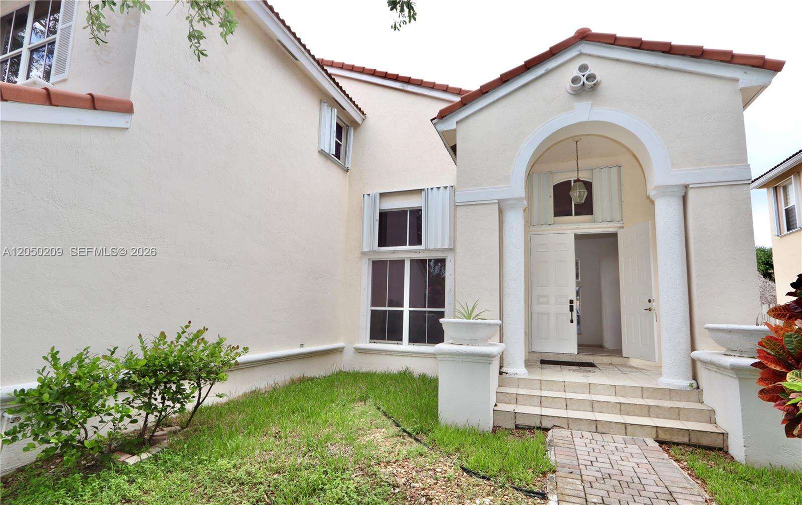 Hollywood, FL 33312 - For Sale photo 3