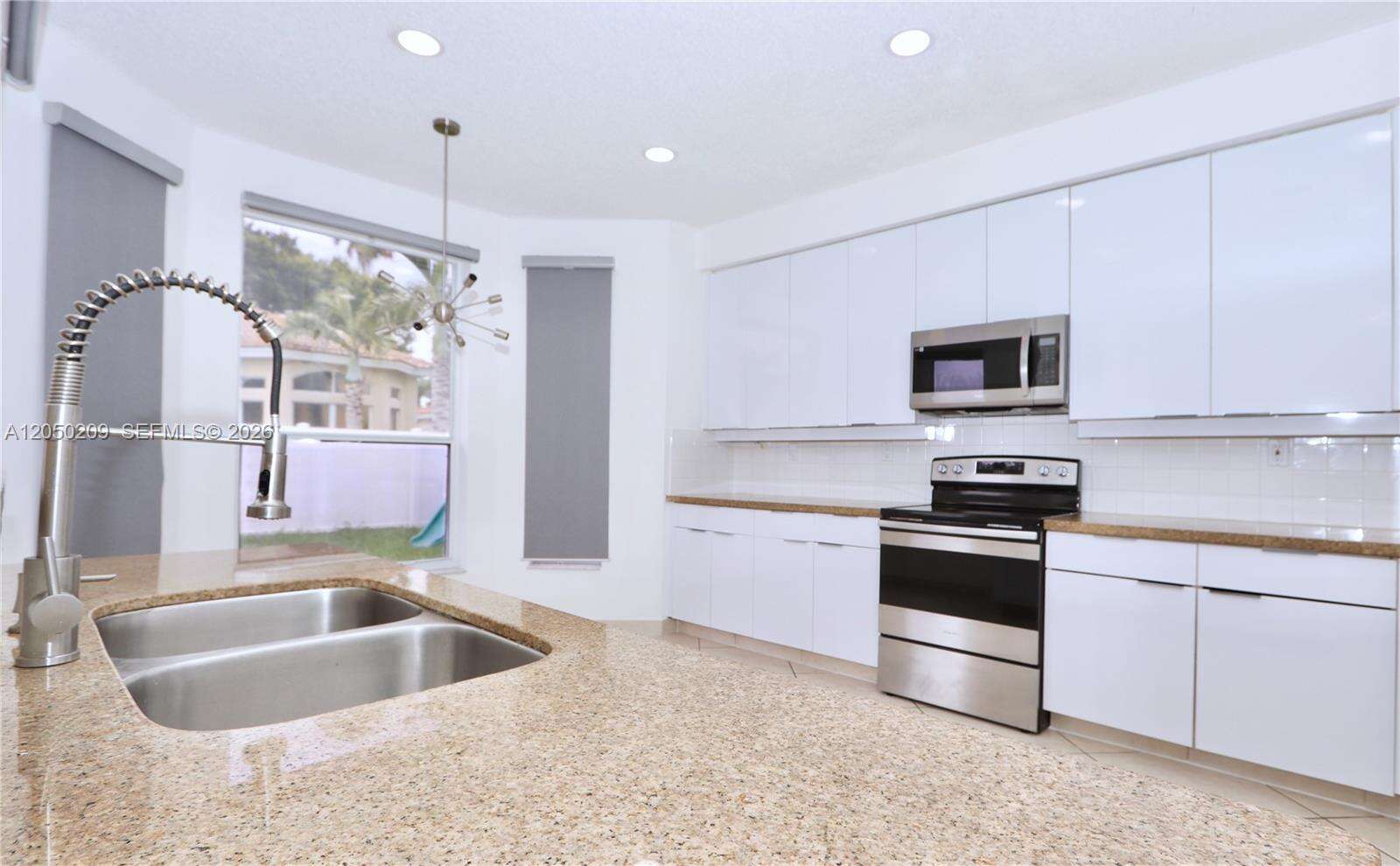 Hollywood, FL 33312 - For Sale photo 21