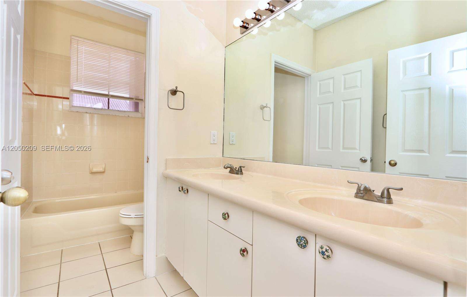 Hollywood, FL 33312 - For Sale photo 22