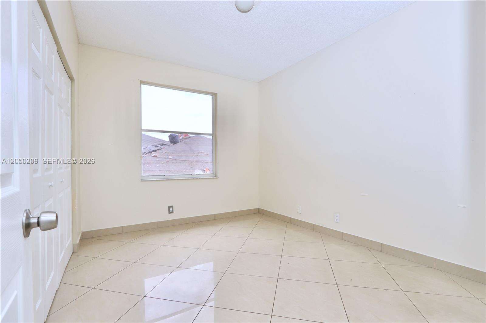 Hollywood, FL 33312 - For Sale photo 23