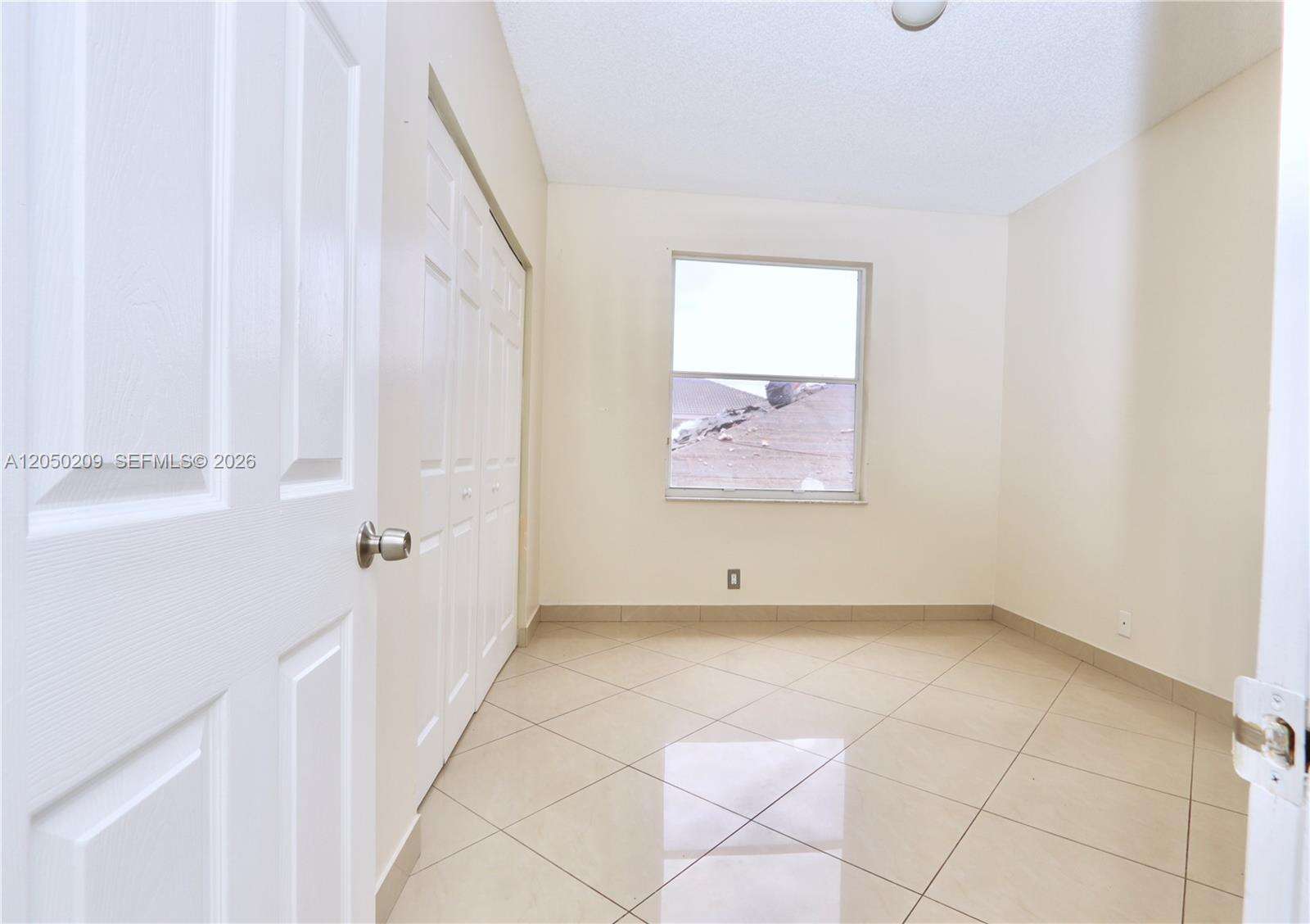 Hollywood, FL 33312 - For Sale photo 24