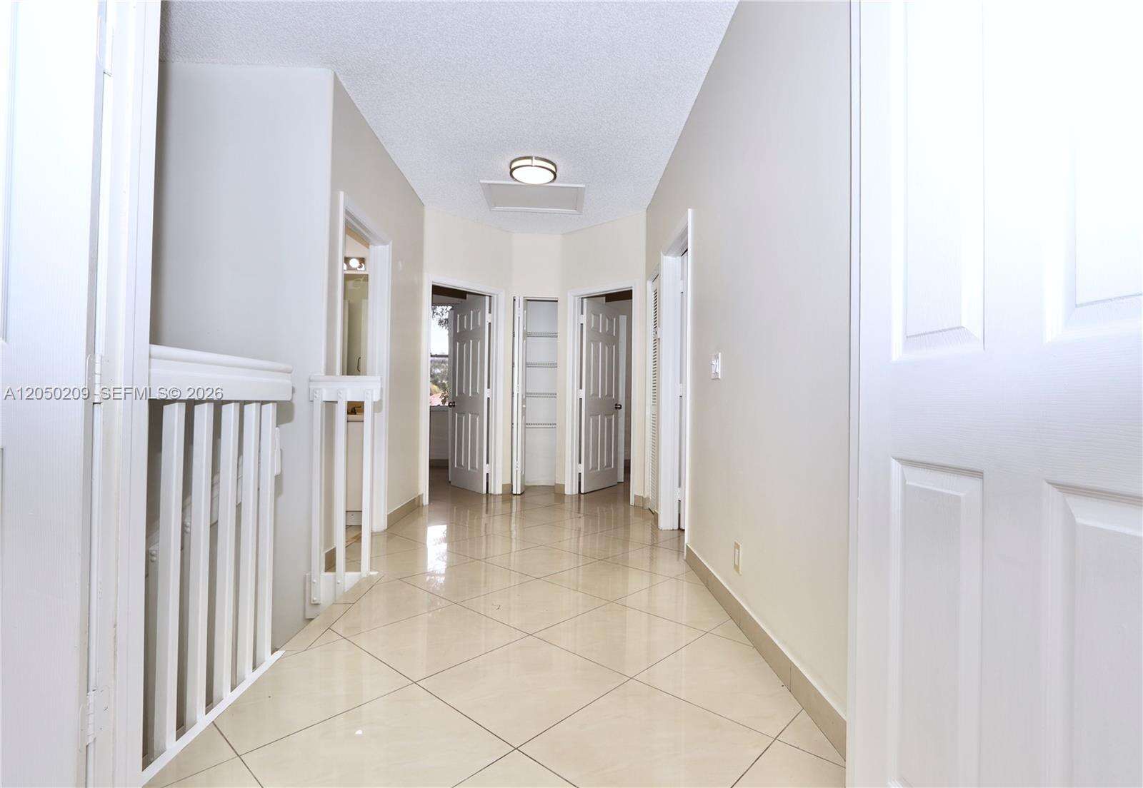 Hollywood, FL 33312 - For Sale photo 26
