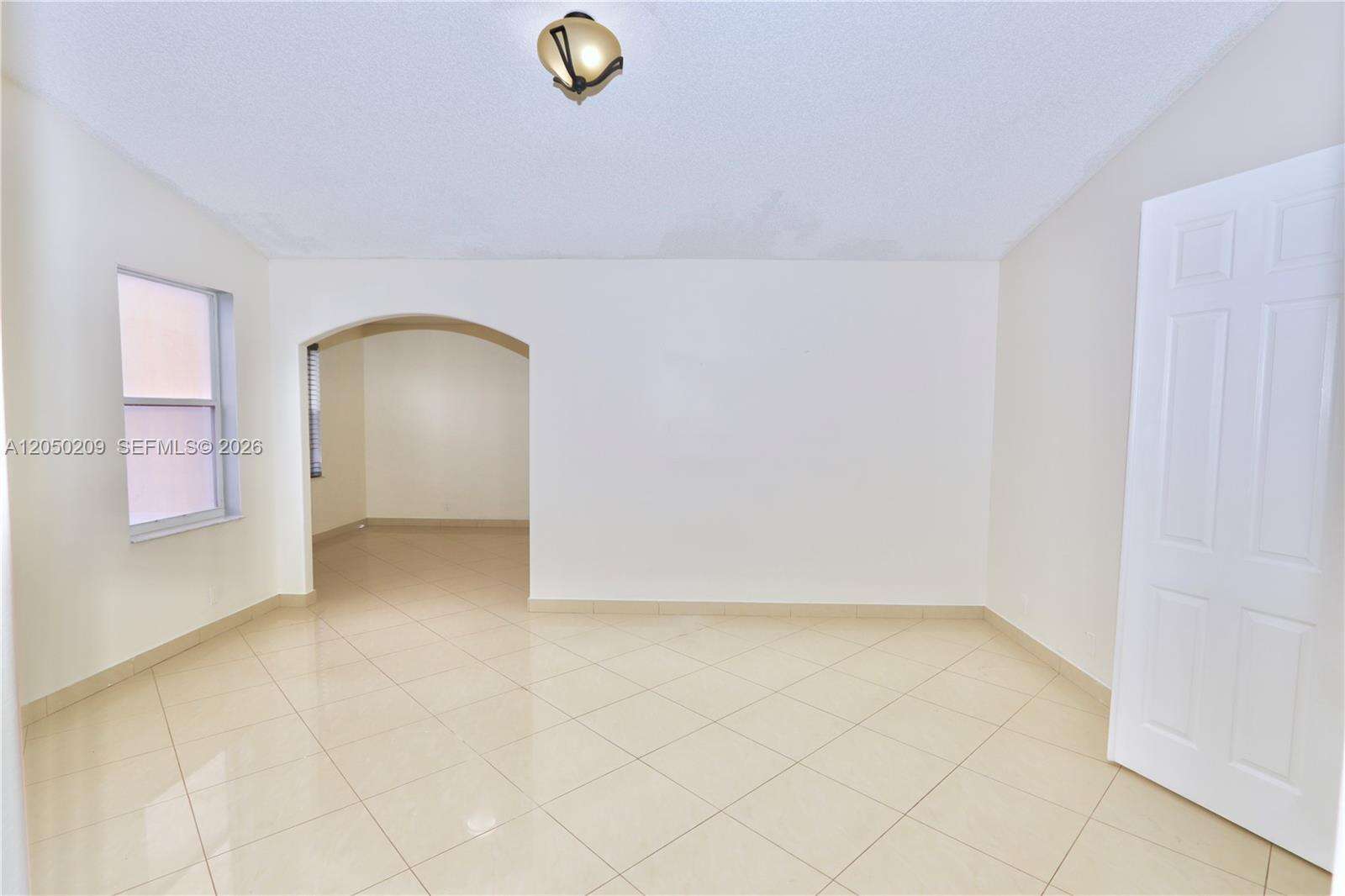 Hollywood, FL 33312 - For Sale photo 27