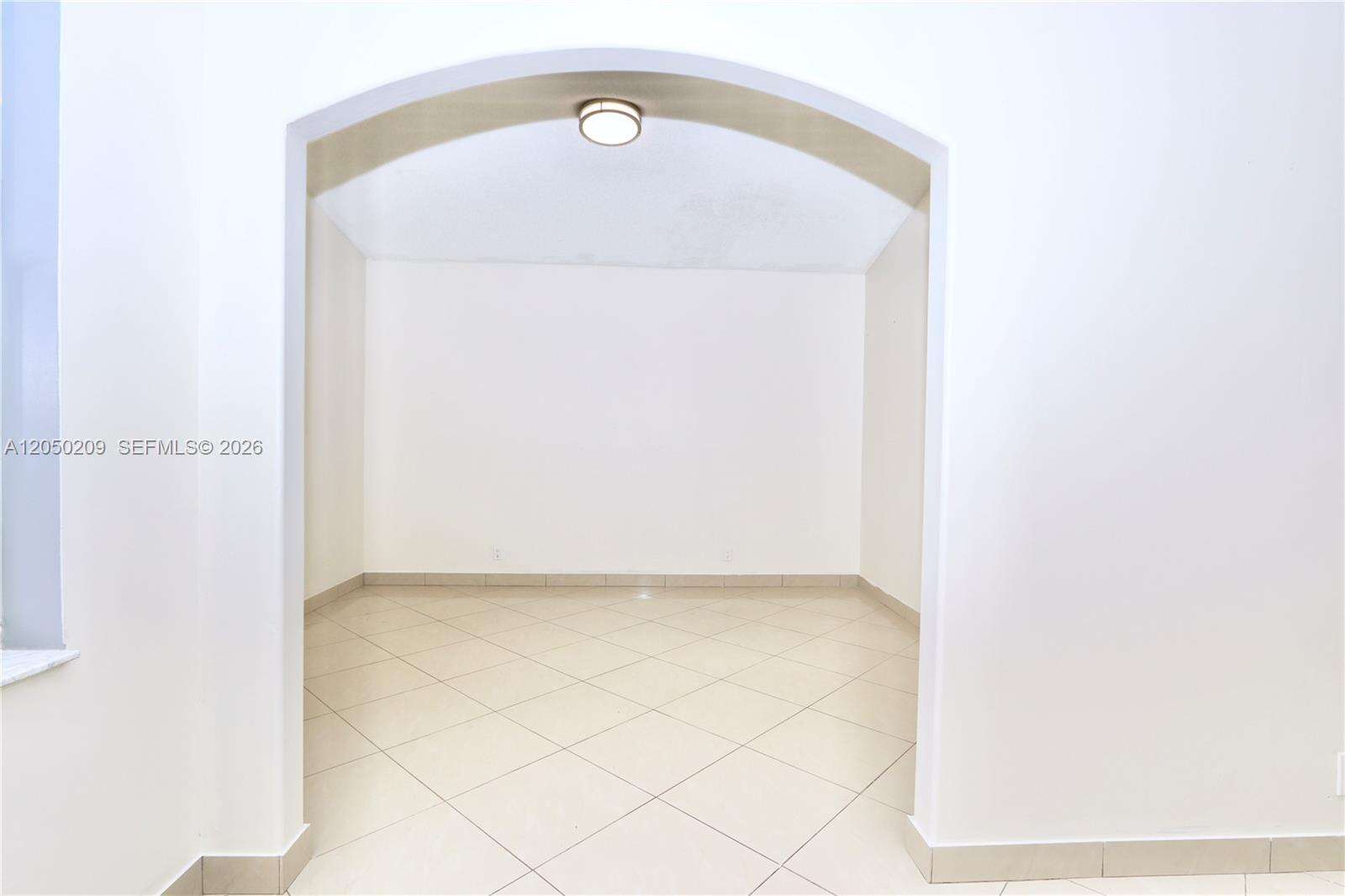 Hollywood, FL 33312 - For Sale photo 28