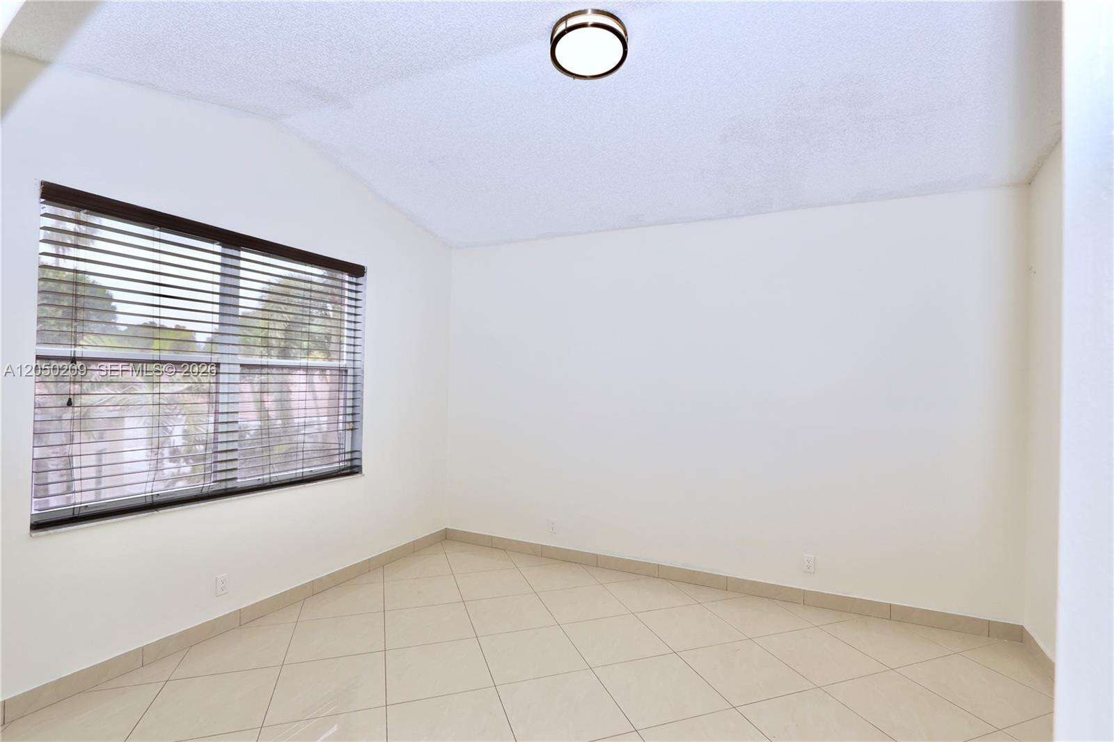 Hollywood, FL 33312 - For Sale photo 29