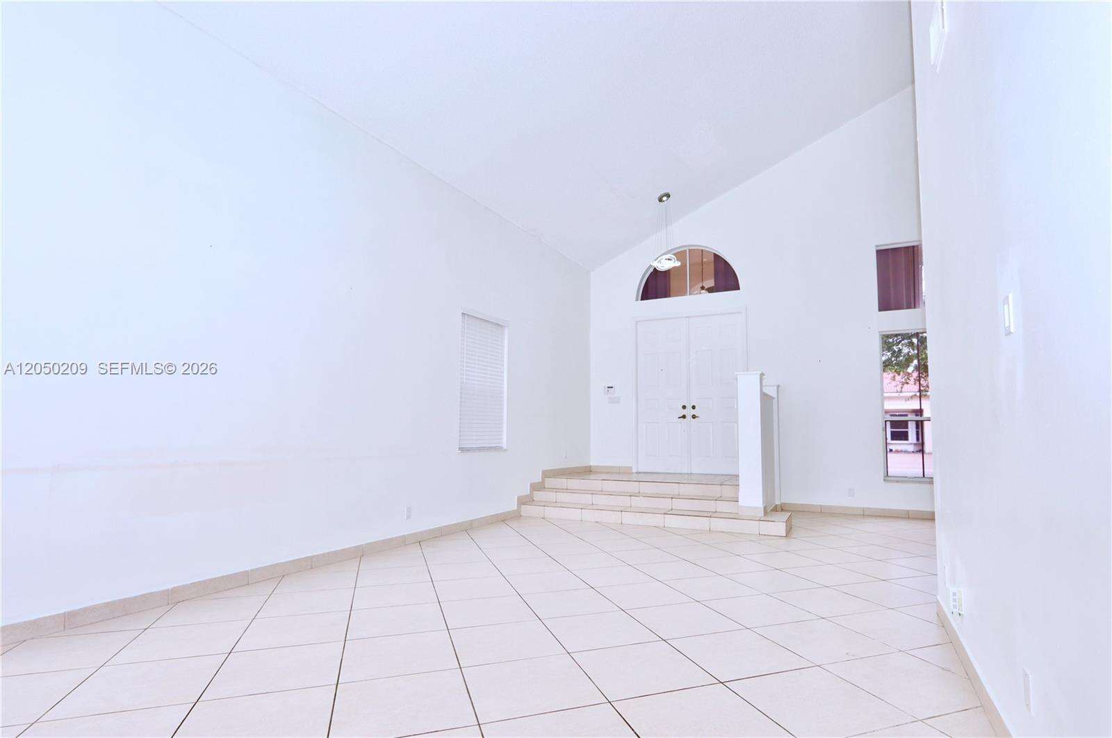 Hollywood, FL 33312 - For Sale photo 4