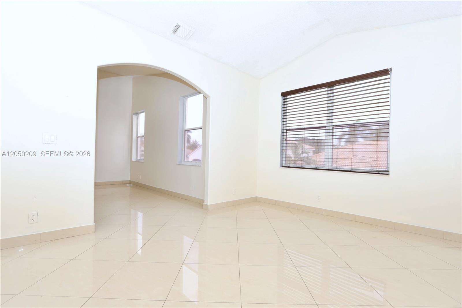 Hollywood, FL 33312 - For Sale photo 31