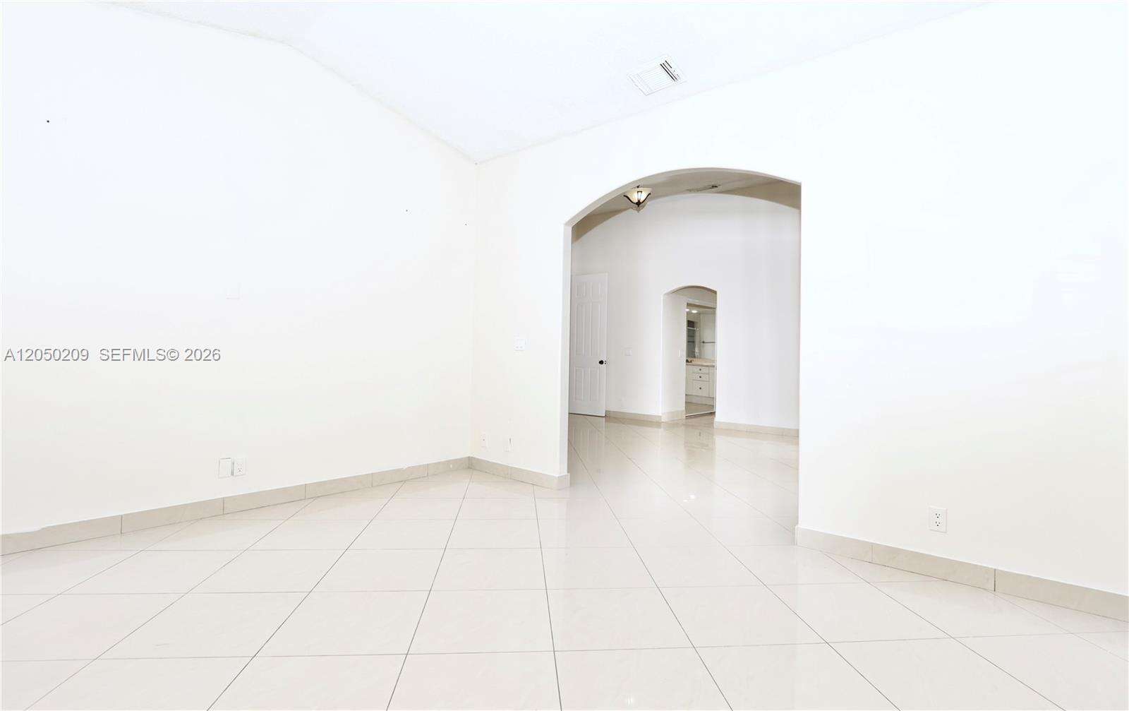 Hollywood, FL 33312 - For Sale photo 33