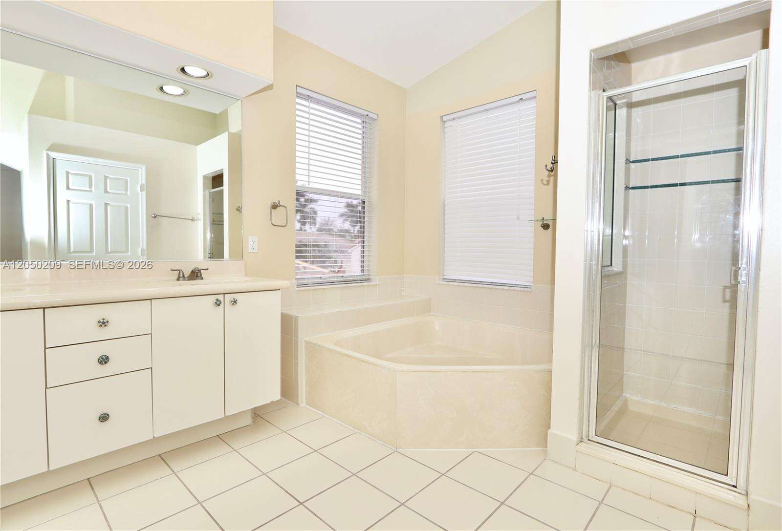 Hollywood, FL 33312 - For Sale photo 36