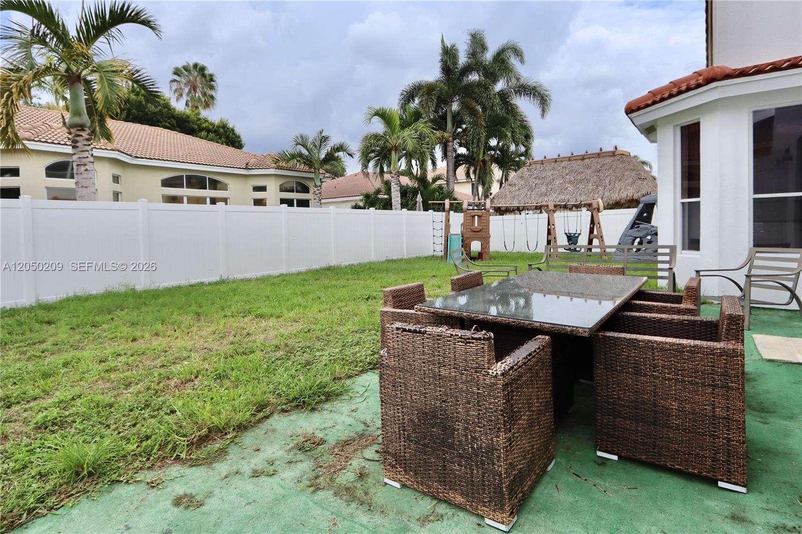 Hollywood, FL 33312 - For Sale photo 38