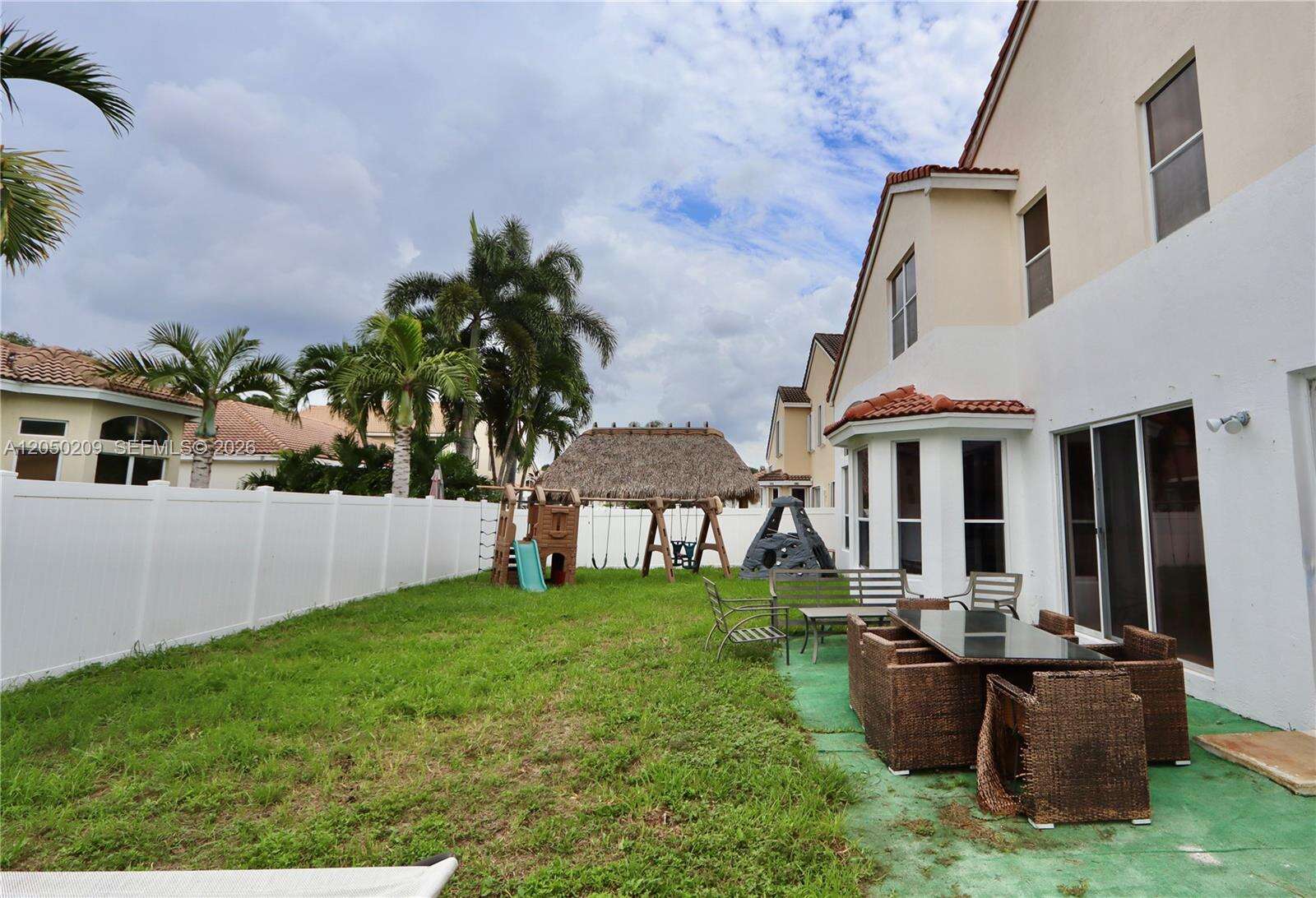 Hollywood, FL 33312 - For Sale photo 40