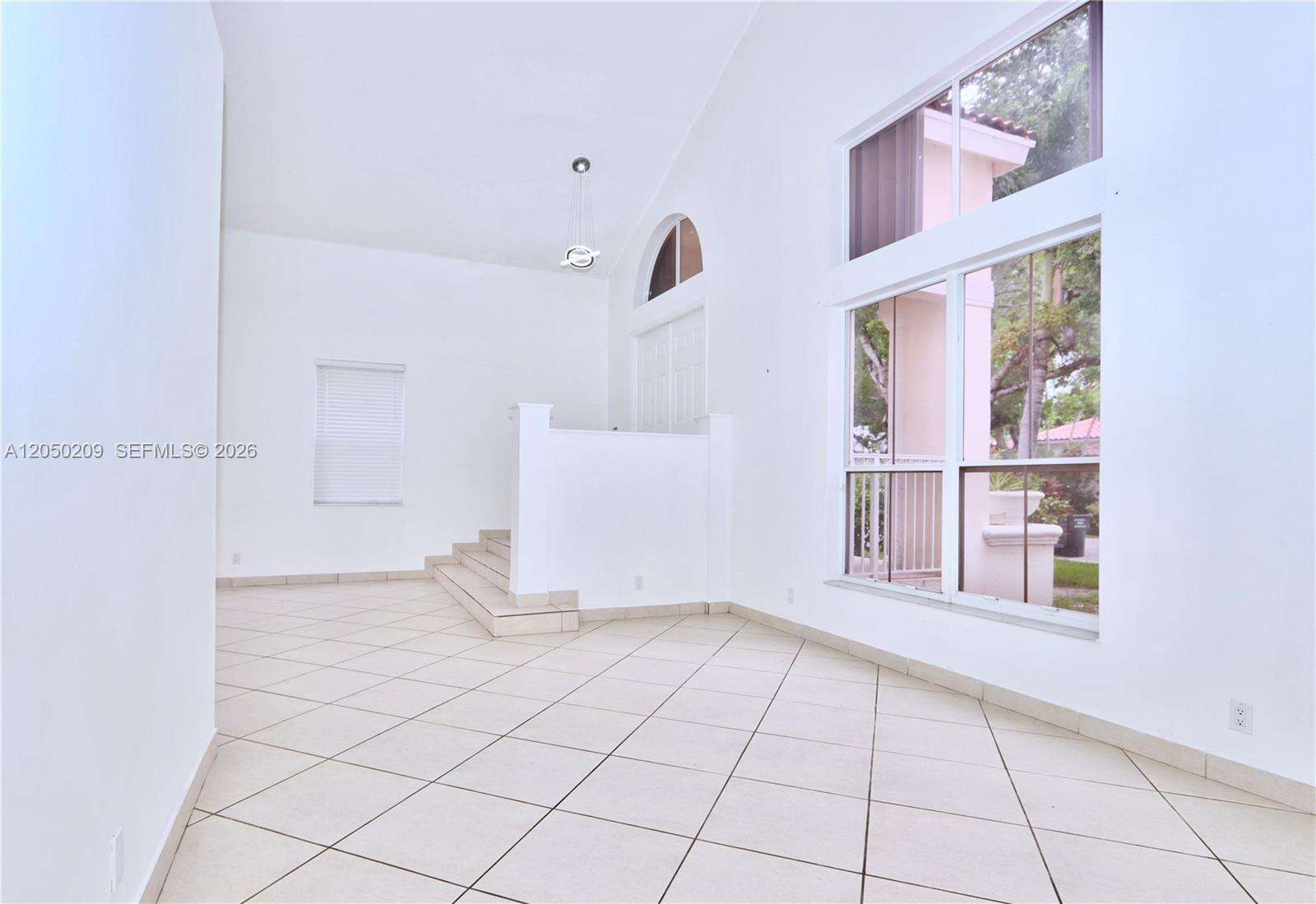 Hollywood, FL 33312 - For Sale photo 5