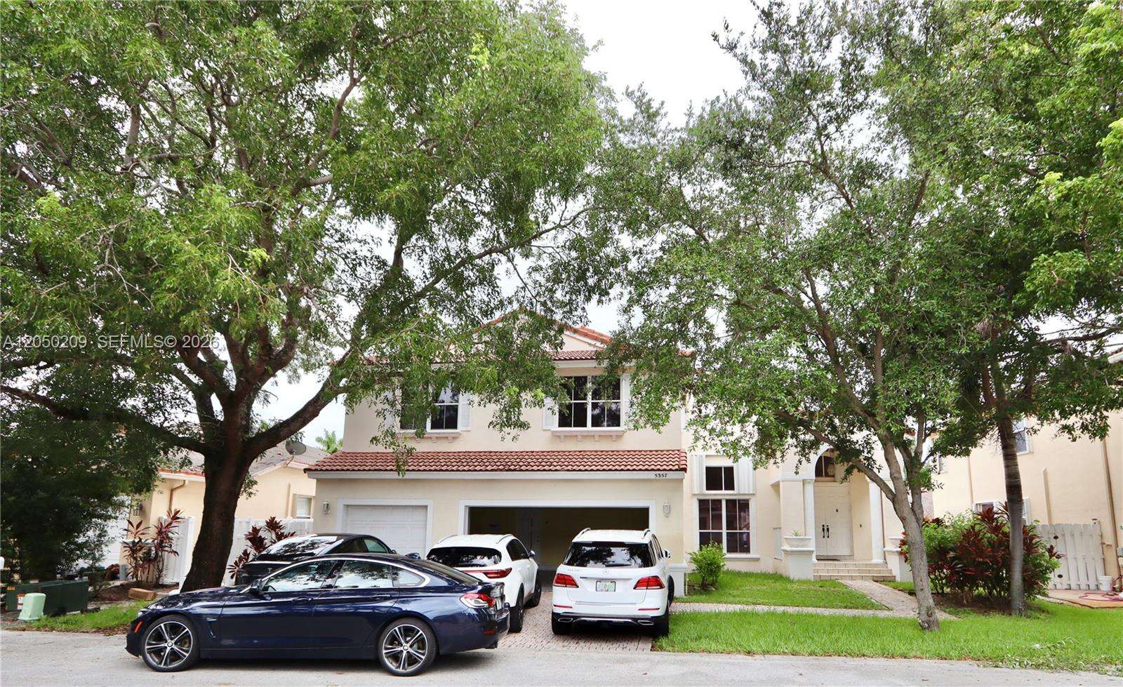 Hollywood, FL 33312 - For Sale photo 41