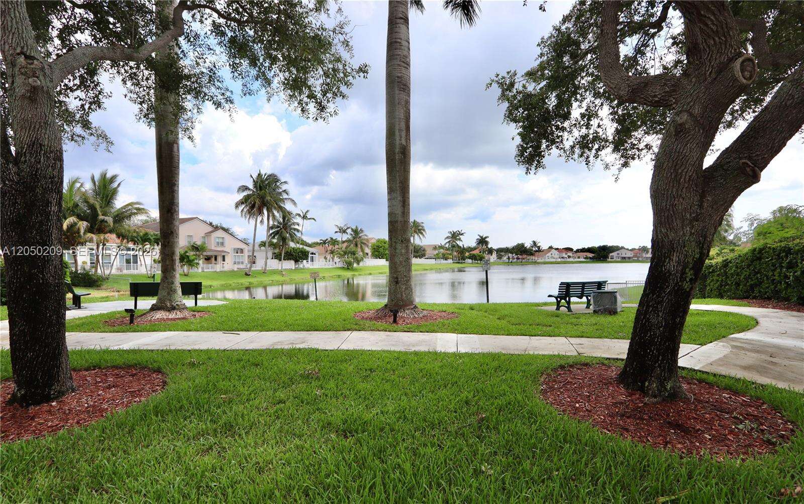 Hollywood, FL 33312 - For Sale photo 42