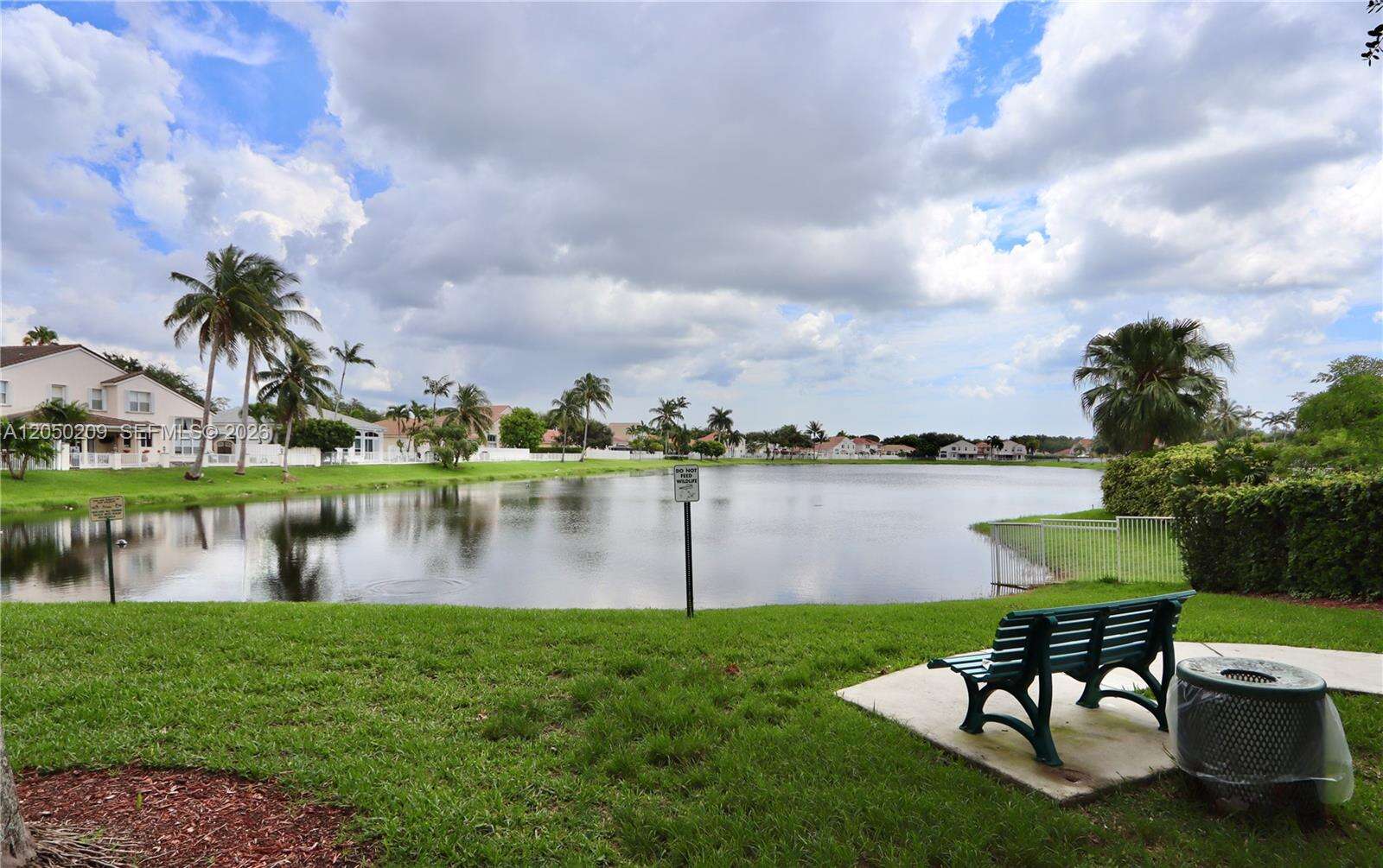 Hollywood, FL 33312 - For Sale photo 43