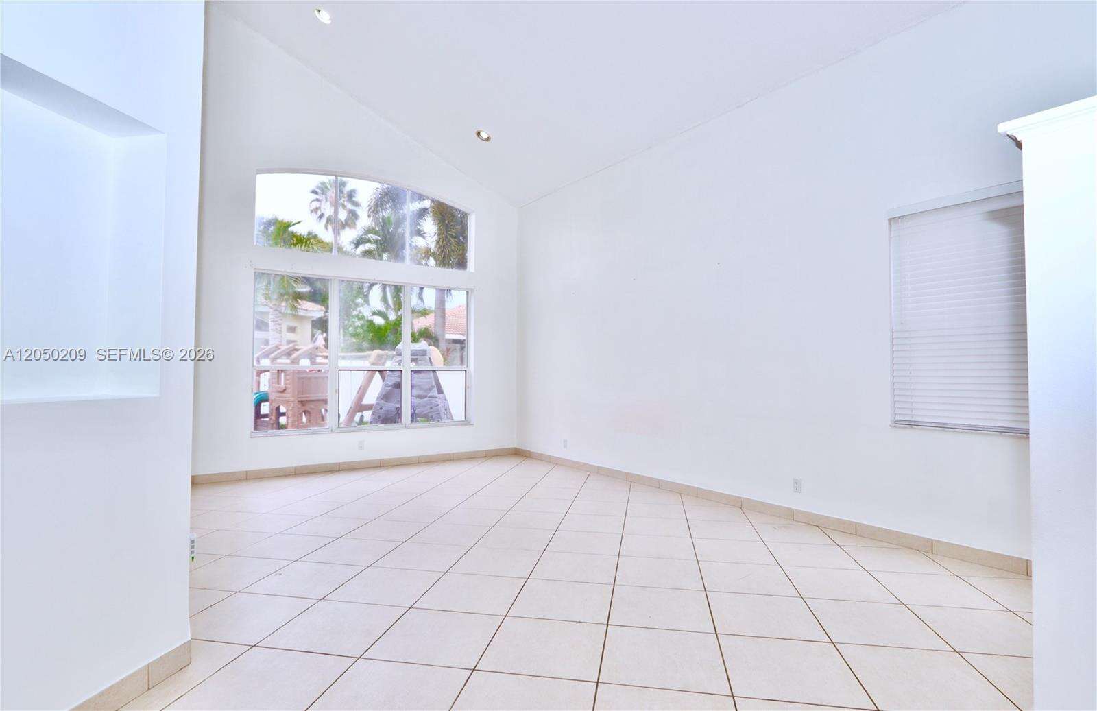 Hollywood, FL 33312 - For Sale photo 6