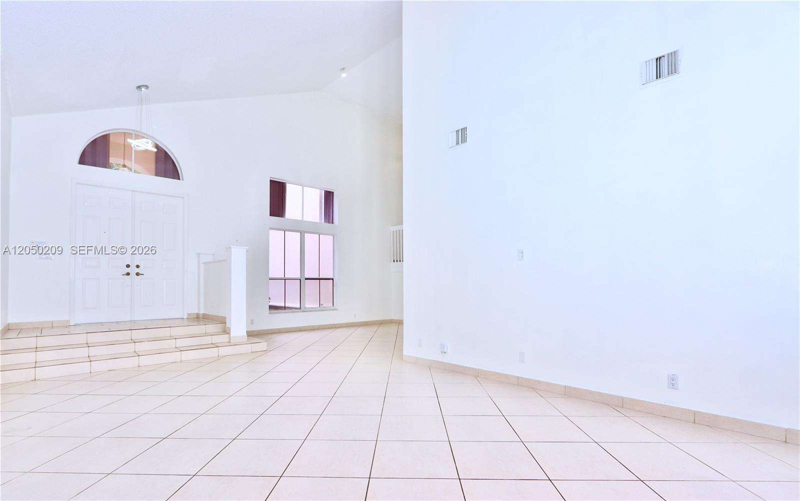 Hollywood, FL 33312 - For Sale photo 7