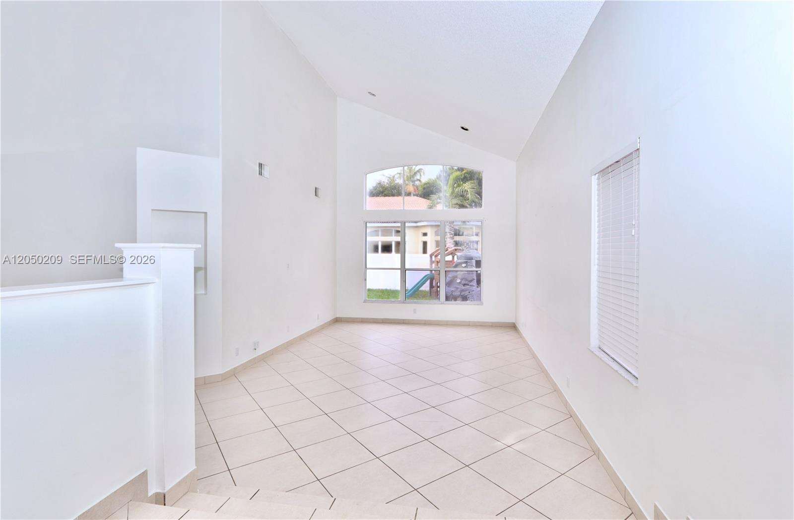 Hollywood, FL 33312 - For Sale photo 8