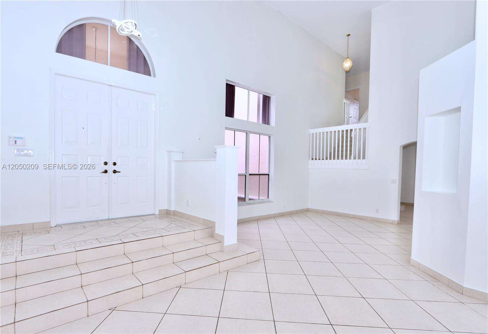 Hollywood, FL 33312 - For Sale photo 9