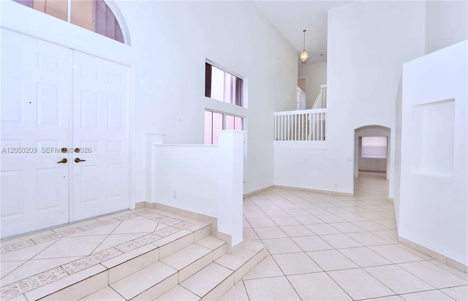 Hollywood, FL 33312 - For Sale photo 10