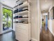 1548 Biarritz Dr