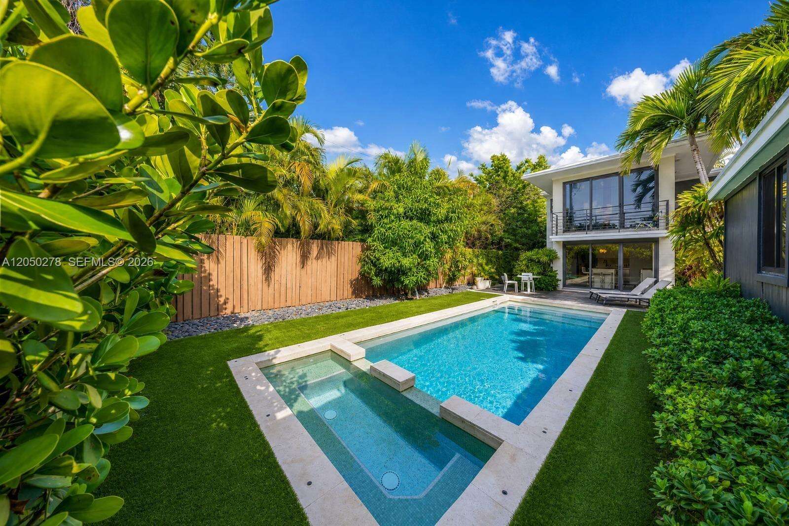 1548 Biarritz Dr, Miami Beach, FL 33141 - For Sale photo 13
