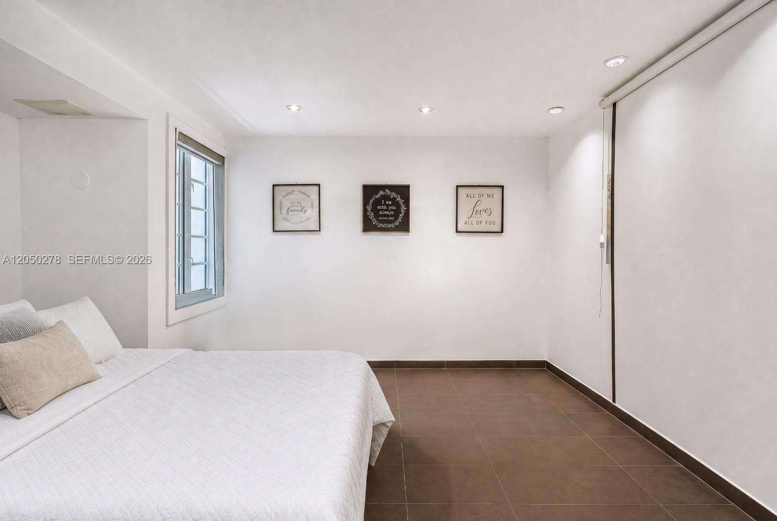 1548 Biarritz Dr, Miami Beach, FL 33141 - For Sale photo 17