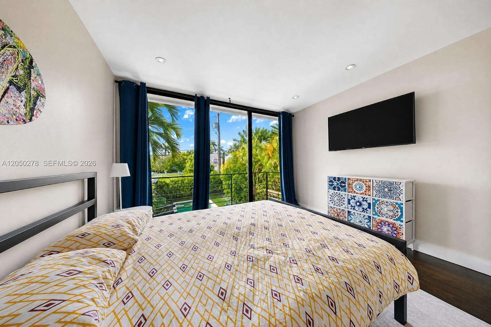 1548 Biarritz Dr, Miami Beach, FL 33141 - For Sale photo 18