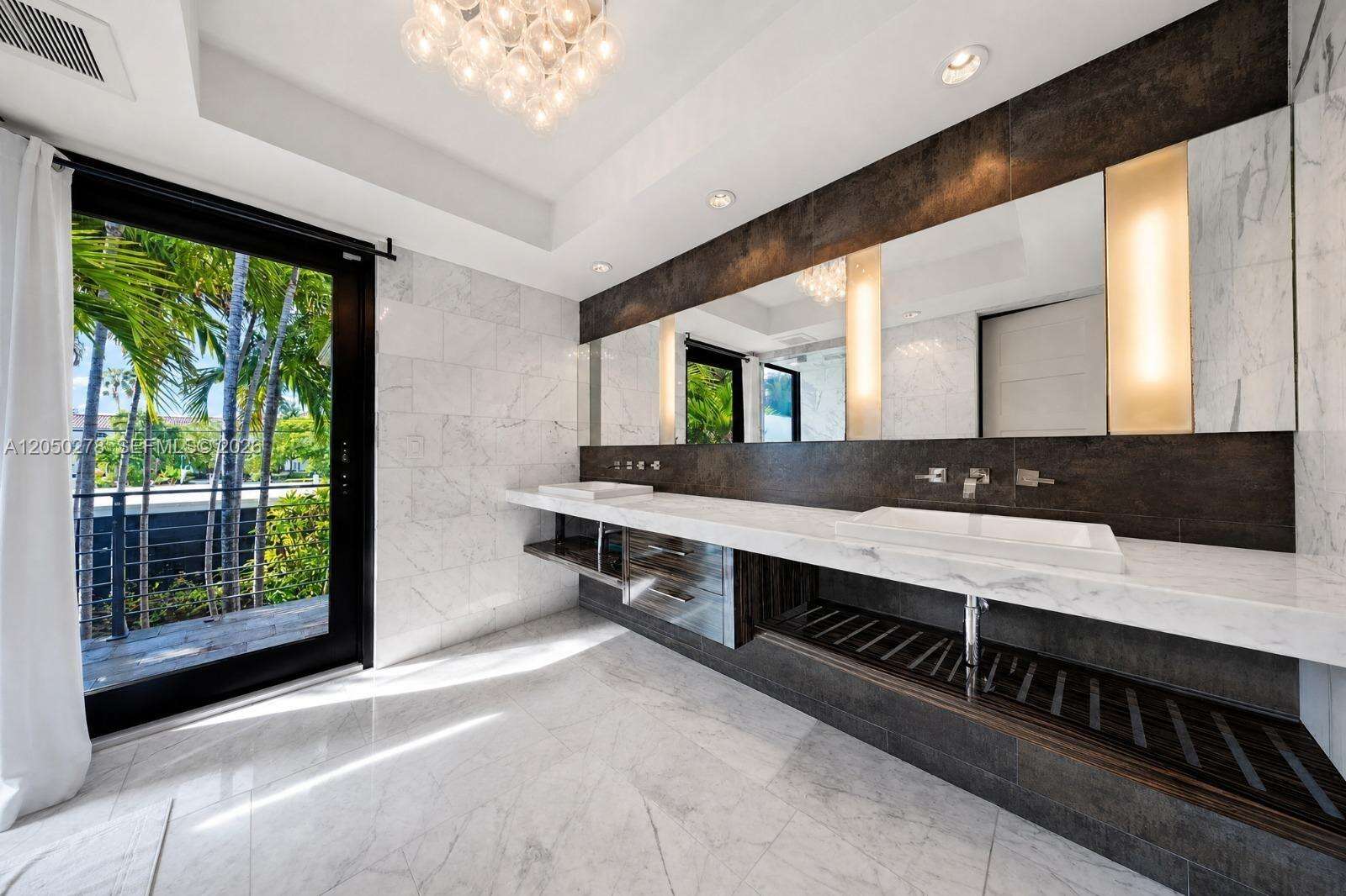 1548 Biarritz Dr, Miami Beach, FL 33141 - For Sale photo 19