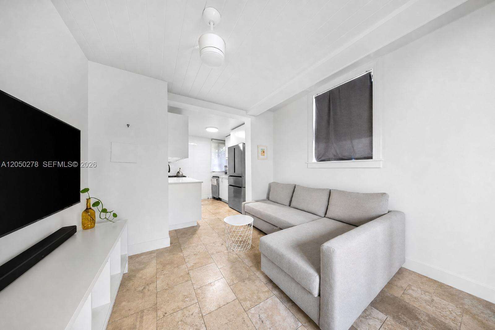 1548 Biarritz Dr, Miami Beach, FL 33141 - For Sale photo 20