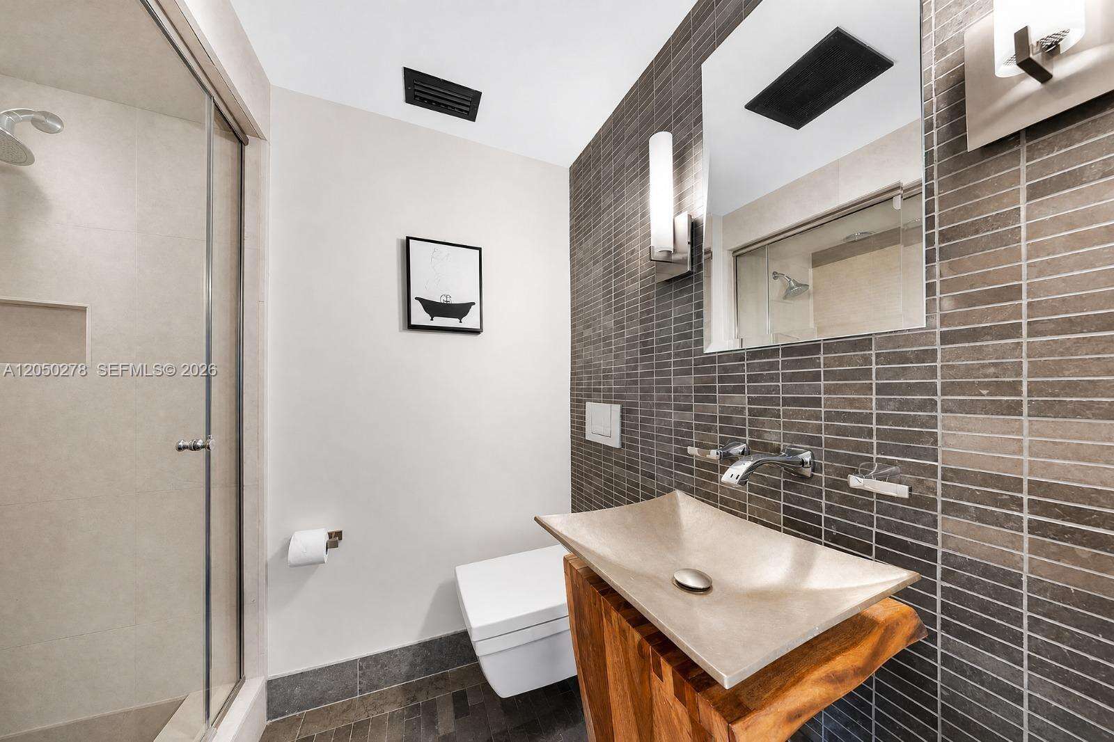 1548 Biarritz Dr, Miami Beach, FL 33141 - For Sale photo 21