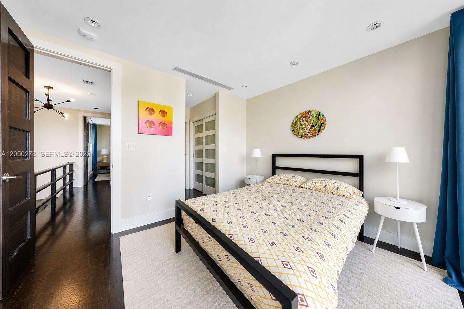 1548 Biarritz Dr, Miami Beach, FL 33141 - For Sale photo 22