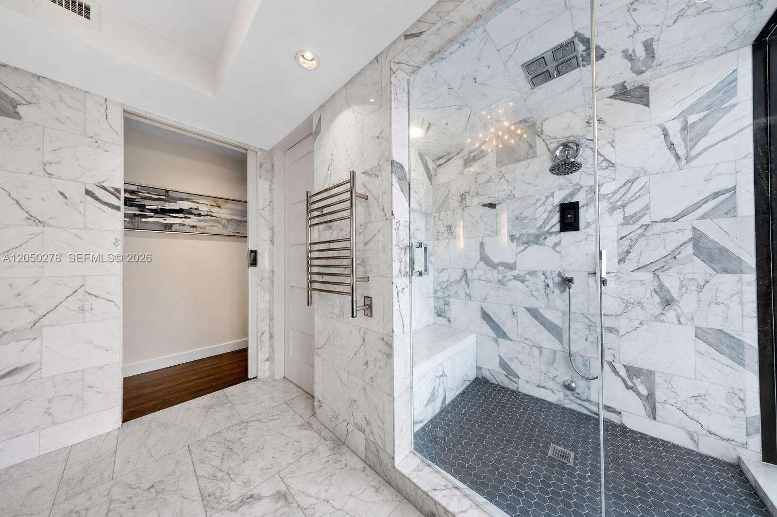 1548 Biarritz Dr, Miami Beach, FL 33141 - For Sale photo 24