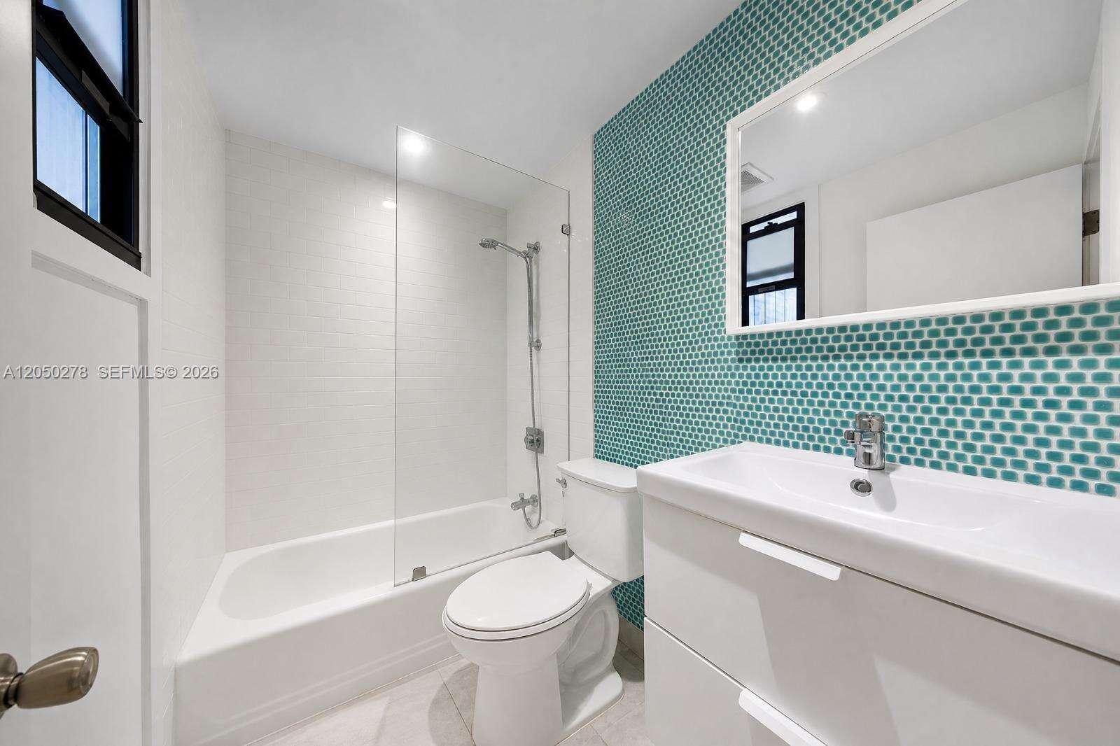 1548 Biarritz Dr, Miami Beach, FL 33141 - For Sale photo 27