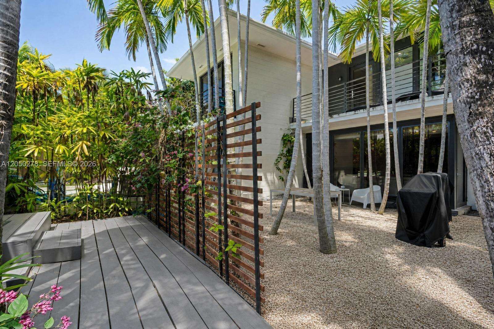 1548 Biarritz Dr, Miami Beach, FL 33141 - For Sale photo 28