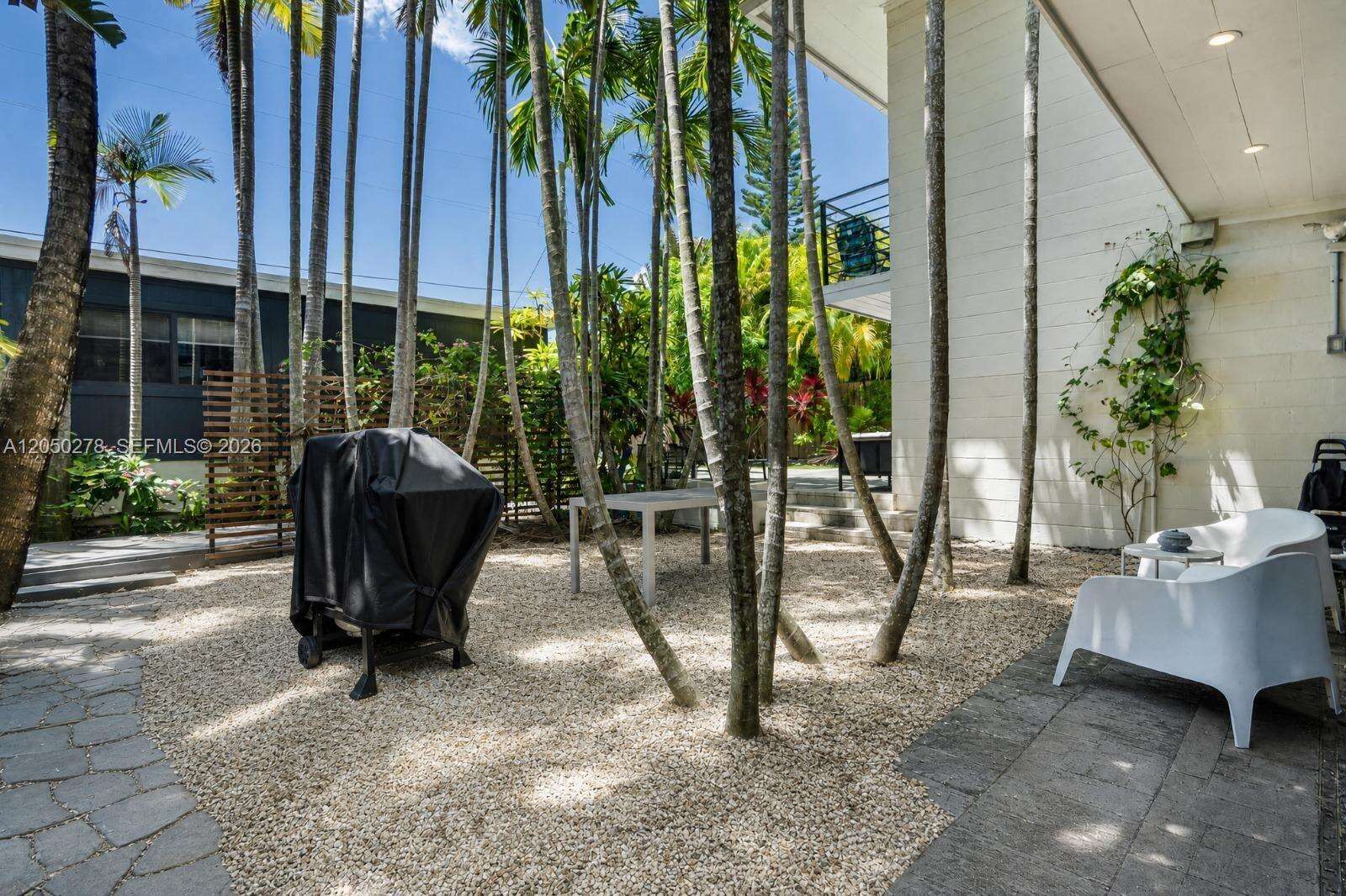 1548 Biarritz Dr, Miami Beach, FL 33141 - For Sale photo 29