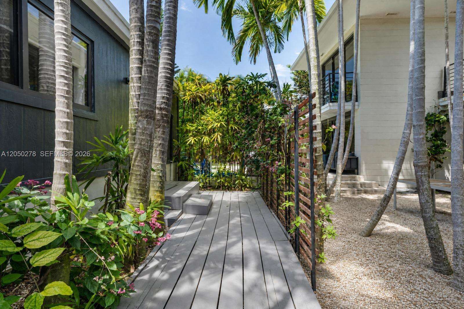 1548 Biarritz Dr, Miami Beach, FL 33141 - For Sale photo 30