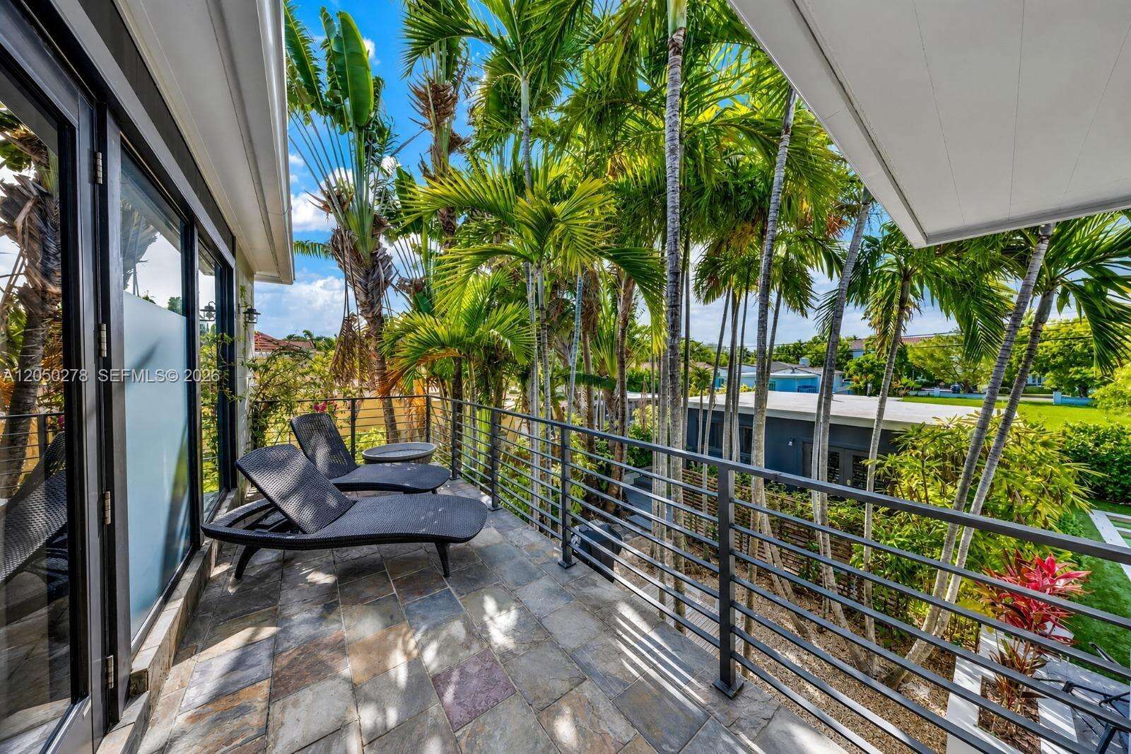 1548 Biarritz Dr, Miami Beach, FL 33141 - For Sale photo 31