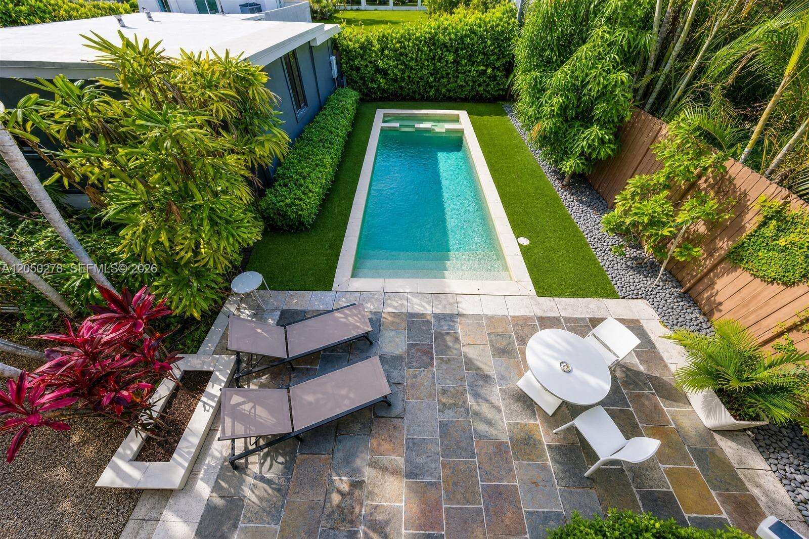 1548 Biarritz Dr, Miami Beach, FL 33141 - For Sale photo 33