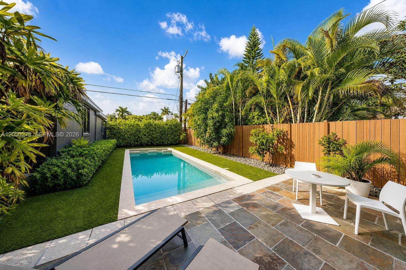 1548 Biarritz Dr, Miami Beach, FL 33141 - For Sale photo 34