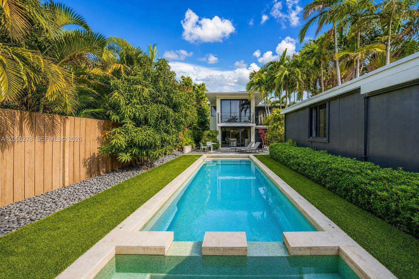1548 Biarritz Dr, Miami Beach, FL 33141 - For Sale photo 35