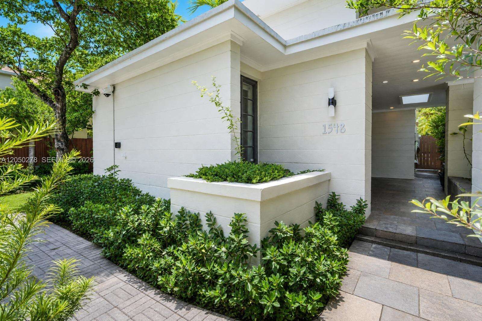 1548 Biarritz Dr, Miami Beach, FL 33141 - For Sale photo 37
