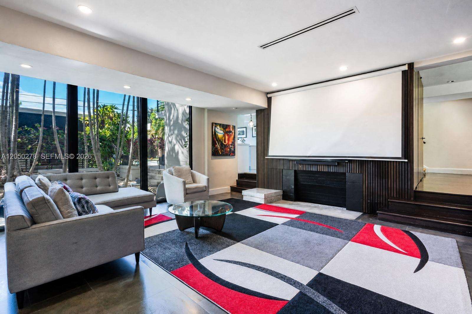 1548 Biarritz Dr, Miami Beach, FL 33141 - For Sale photo 8