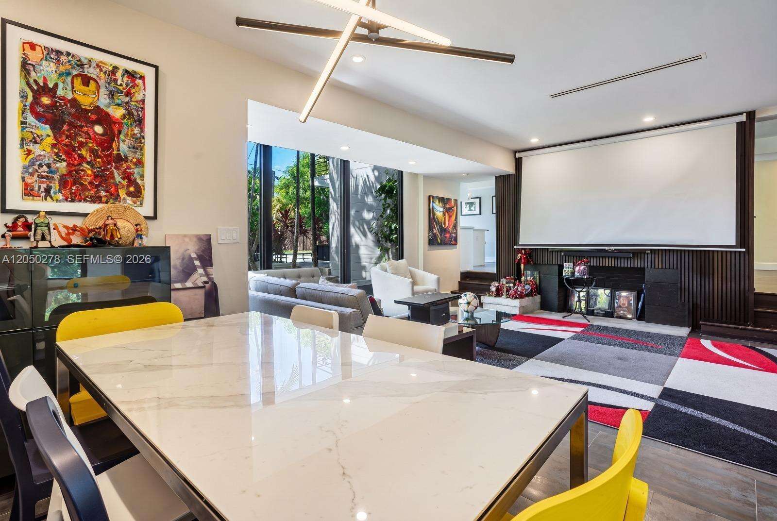 1548 Biarritz Dr, Miami Beach, FL 33141 - For Sale photo 9
