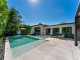 771 Fairway Dr